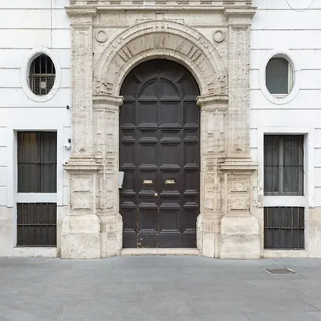 Navona 3